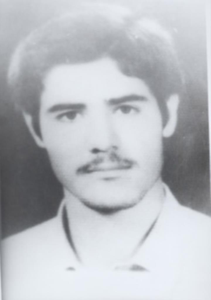 فاقد تصویر